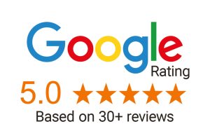 5stars_google